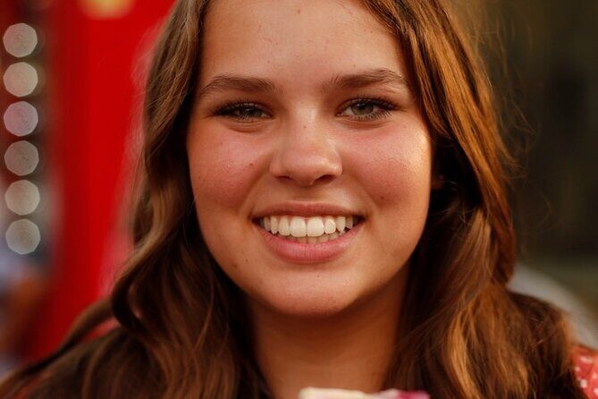 Private Walking Tour Old City with Street Food - Exploring Cartagena’s Old City in Depth