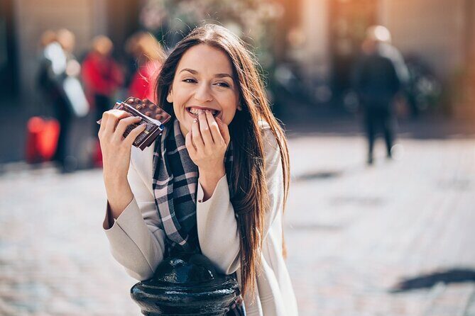 Private Walking Tour Seattle Delights at Fremont Frolic - Private Walking Tour Seattle Delights at Fremont Frolic