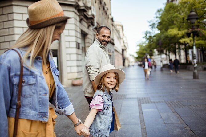 Private Walking Tour Seattle Delights at Fremont Frolic - FAQ