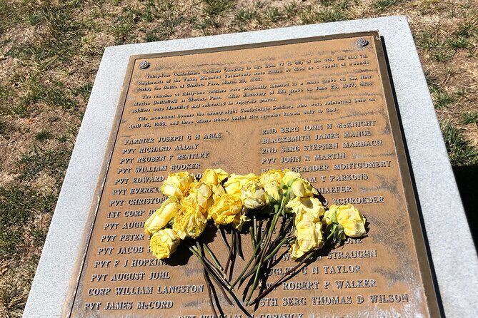Private Walking Tour with Local Santa Fe Historian - Who Should Consider This Tour?
