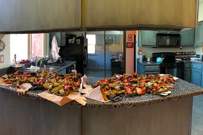 Private Walking Tour with Local Santa Fe Historian - Frequently Asked Questions