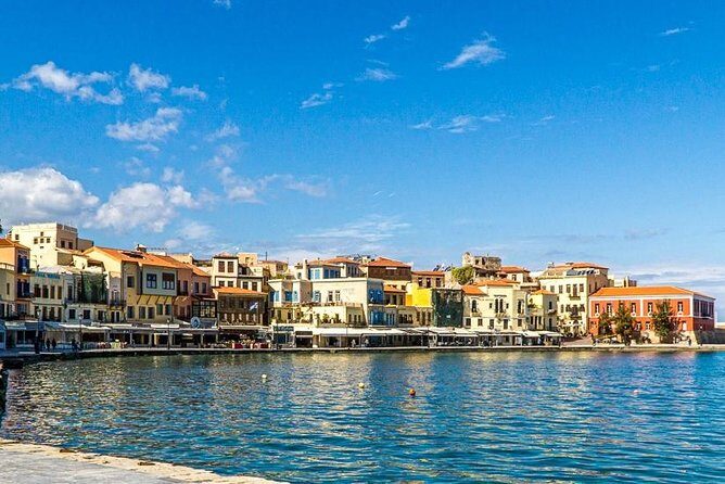 PRIVATE Walking Tour with Lunch and Wine Tasting by a Sommelier - Frequently Asked Questions