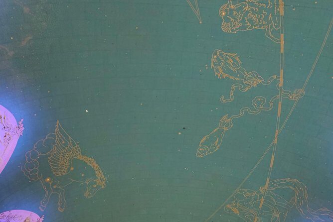 Private Walking Tour: Wonders of Grand Central Terminal - FAQs