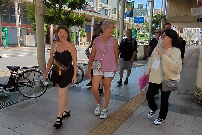 Private walking tours in Aomori - Final Thoughts on the Value