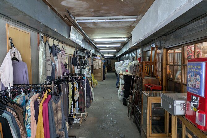 Private walking tours in Aomori - Frequently Asked Questions