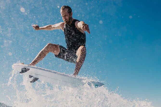 Private Watersports Charter Rental with Captain - Final Thoughts: The Bottom Line