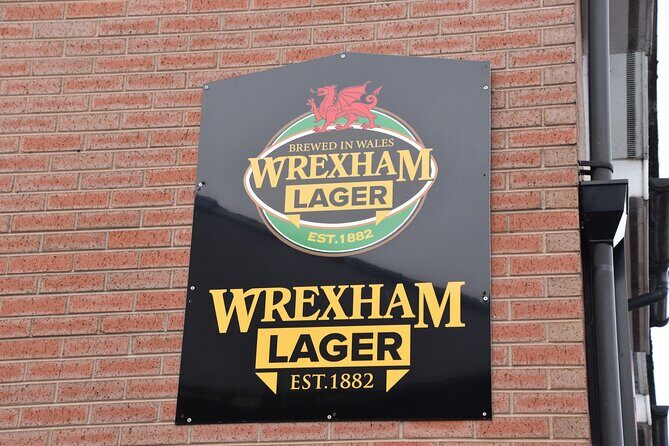 Private Welcome To Wrexham Half-Day Tour - Frequently Asked Questions