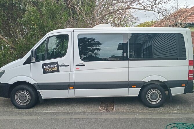 PRIVATE Wellington Half Day Tour including Cable Car - Frequently Asked Questions