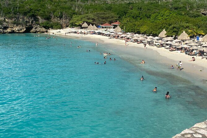 Private Westcoast Beachhop Tour. Turtle beach, grote knip & More - FAQs