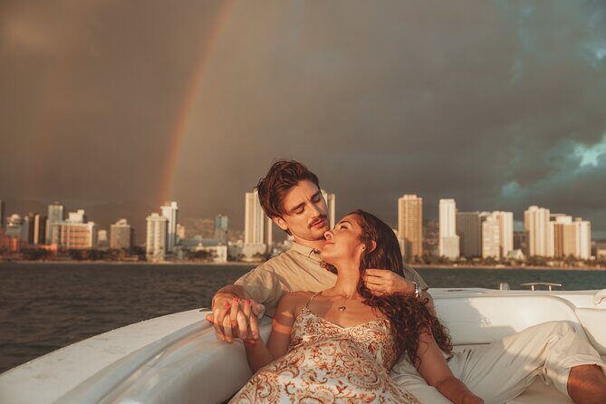 Private Whale Watching Activity - Analyzing Value and Practicalities