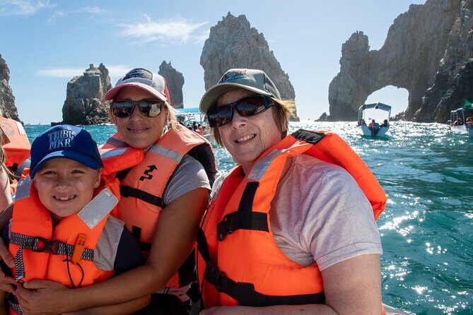 Private Whale Watching Panga Tour in Cabo San Lucas - The Sum Up: Is It Worth It?