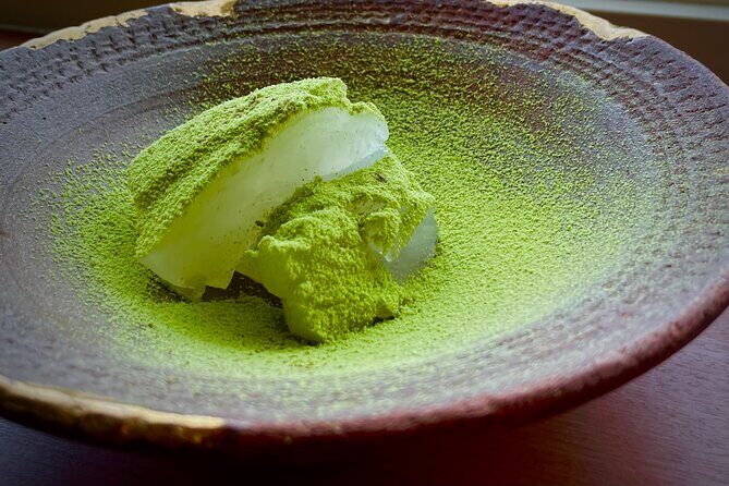 Private Wheel Pottery Experience with One Drink - Experience the Art of Pottery in Otaru: Private Wheel Pottery with a Drink