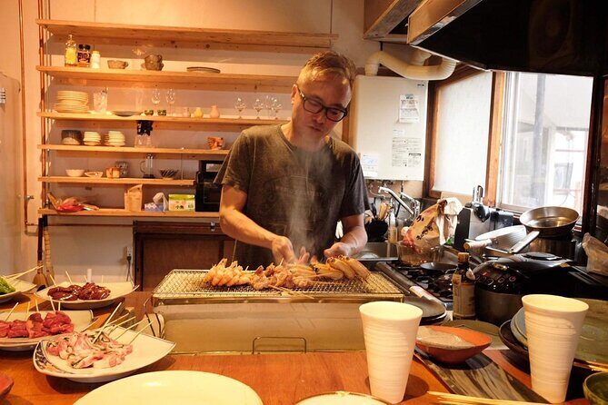 Private Wheel Pottery Experience with One Drink - Why This Tour Offers Good Value