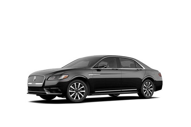 Private Whistler Full Day Tour from Vancouver - Final Thoughts