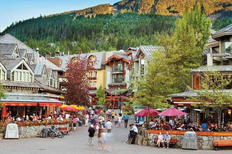 Private Whistler Full Day Tour from Vancouver - Final Thoughts: Is This Tour for You?