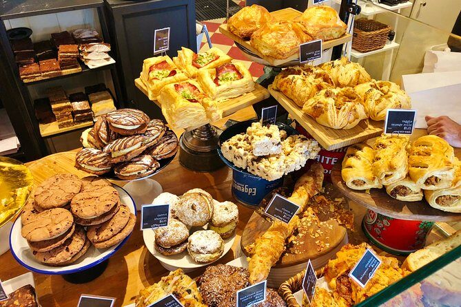 Private Whistler Tour: Discover the best of Whistler! - FAQs