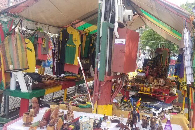 Private White River Bamboo Rafting & Limestone Massage Ocho Rios - FAQ: Your Questions Answered