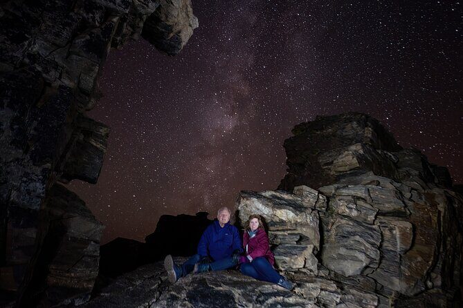 Private Wildlife Hiking Tour in Rocky Mountain National Park - Practicalities and Considerations