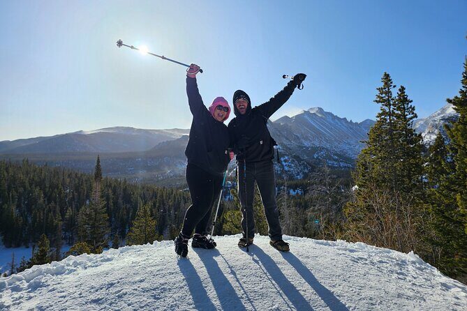 Private Wildlife Hiking Tour in Rocky Mountain National Park - Final Thoughts