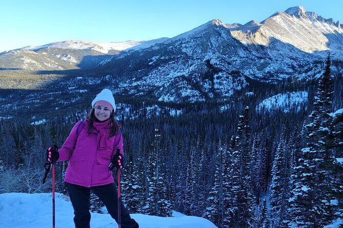 Private Wildlife Hiking Tour in Rocky Mountain National Park - Final Thoughts