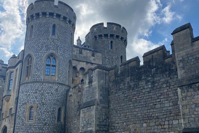Private Windsor Castle Tour - Final Thoughts: Is This Tour Right for You?