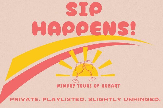 Private Wine and Beverage Tours in Tasmania - Frequently Asked Questions (FAQs)