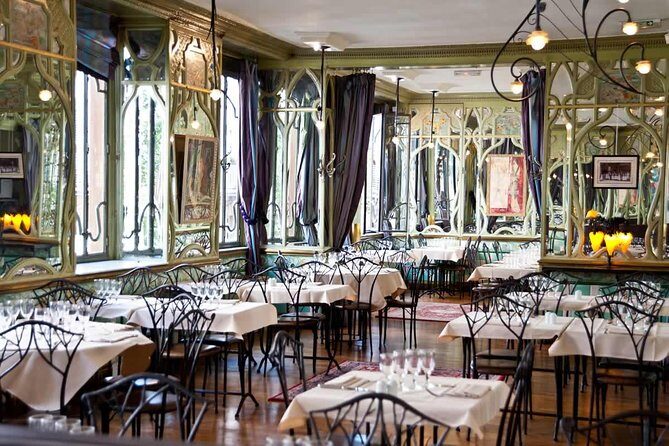 Private Wine and Chocolate Tasting in Paris - Exploring the Private Wine and Chocolate Tasting Experience