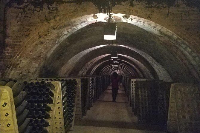 Private Wine & Cava Tasting Tour In Penedes with hotel pick up - FAQ