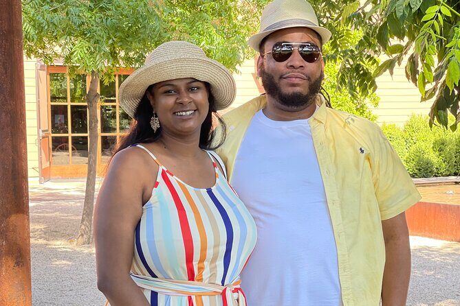 Private Wine Country Tour Including Photography Services - FAQ