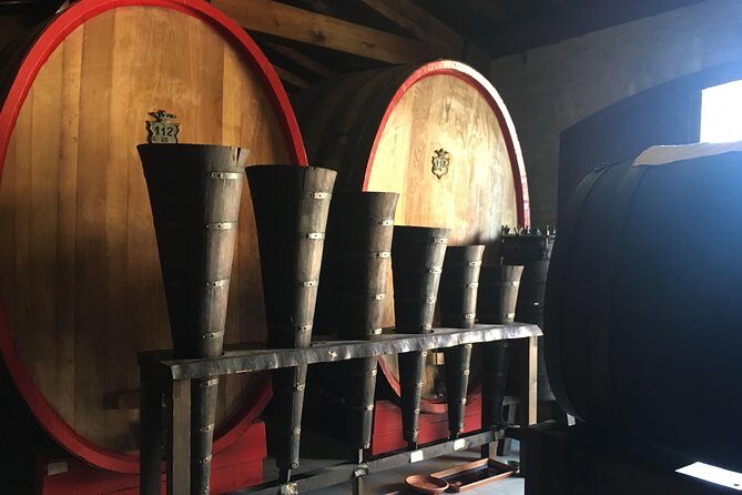 Private Wine, Evo Oils & Balsamic Vinegar Experience with Meal - Frequently Asked Questions