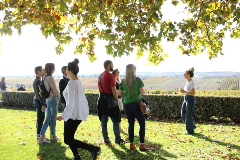 Private Wine & Museum Tour at Gerovassiliou Winery - FAQ