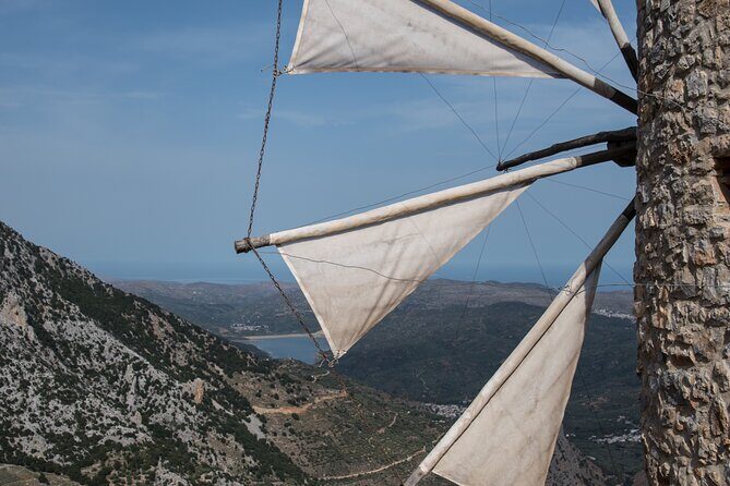 PRIVATE-Wine+ Olive Oil-Old Traditional Villages-Old Wind Mills - FAQs
