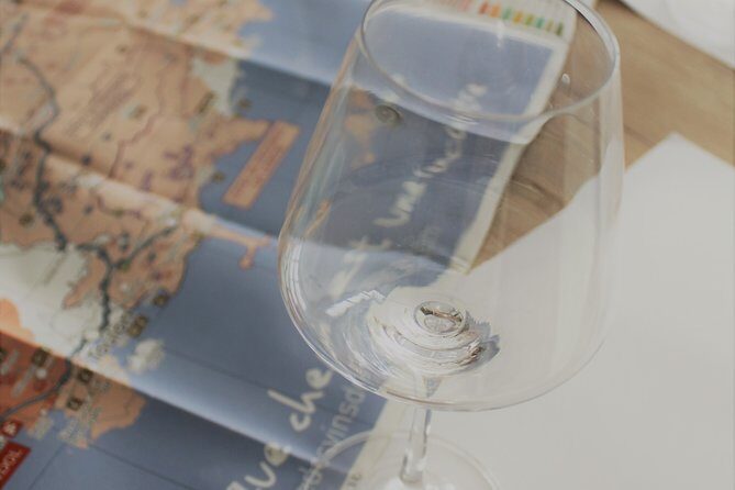 Private wine tasting at home, Gulf of Saint-Tropez - Final Thoughts