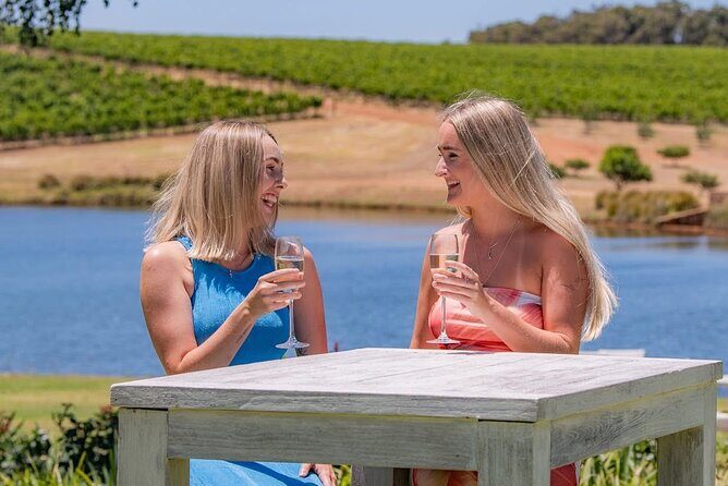 Private Wine Tasting in Barrel Hall - Frequently Asked Questions