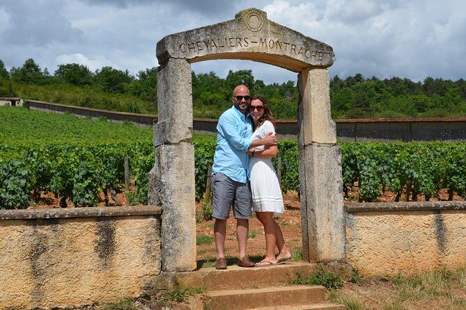 Private Wine Tasting Tour - Burgundy Uncorked!! - Final Thoughts