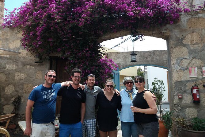 Private Wine Tasting Tour - Why This Tour Is Worth Your Time and Money