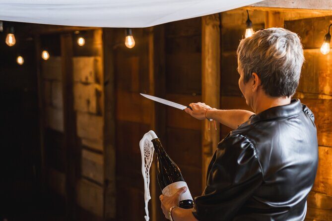 Private Wine Tastings in Simcoe County - FAQ