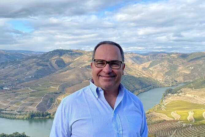 Private Wine Tour - Why This Tour Offers Great Value