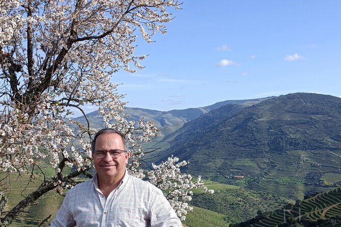 Private Wine Tour - Frequently Asked Questions