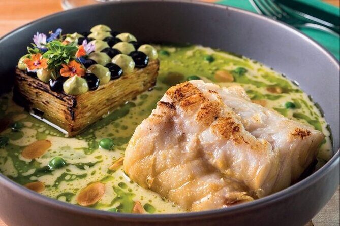 Private Wine Tour Casa Marin and Villard Wines - Final Thoughts