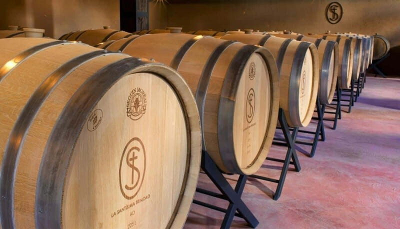 Private Wine Tour from Guanajuato City - Exploring the Itinerary: What You Can Expect