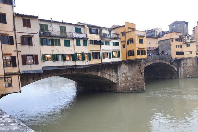 Private Wine Tour In Florence - An In-Depth Look at the Private Wine Tour in Florence