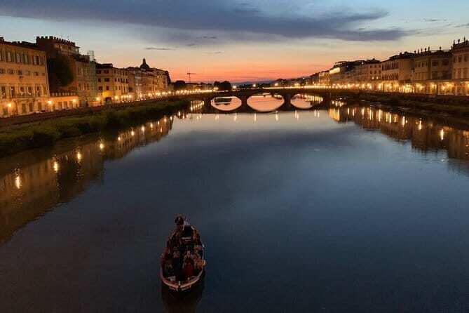 Private Wine Tour In Florence - FAQ – Practical Questions Answered