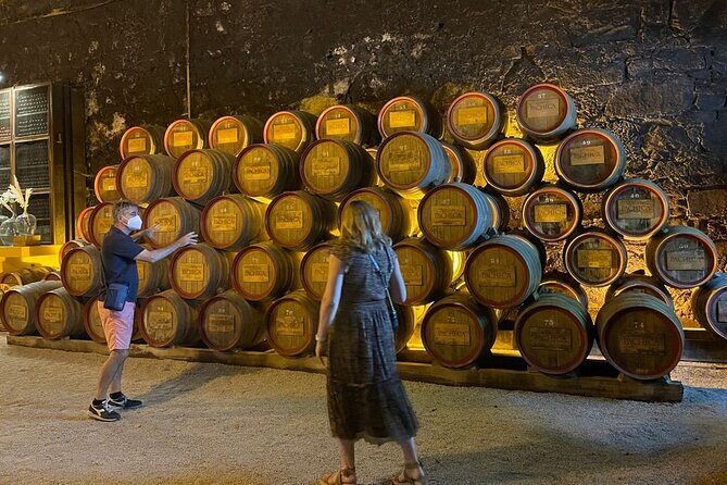 Private Wine Tour in the Douro Valley - Private wine tastings and lunch included - Final Thoughts