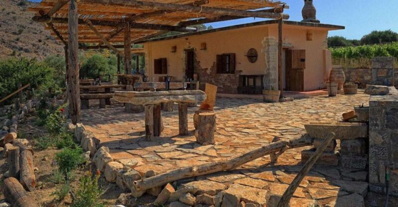 Private Wine Tour - Who Would Enjoy This Tour?