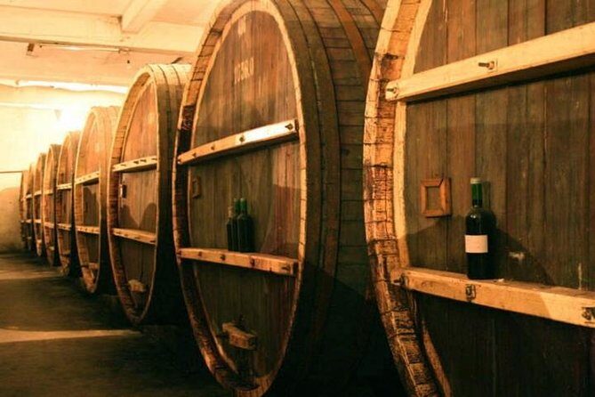 Private wine tour to Khor Virap, Areni winery, Noravank - FAQ