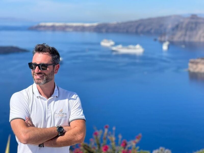 Private wine tour with sunset and pictures - FAQ