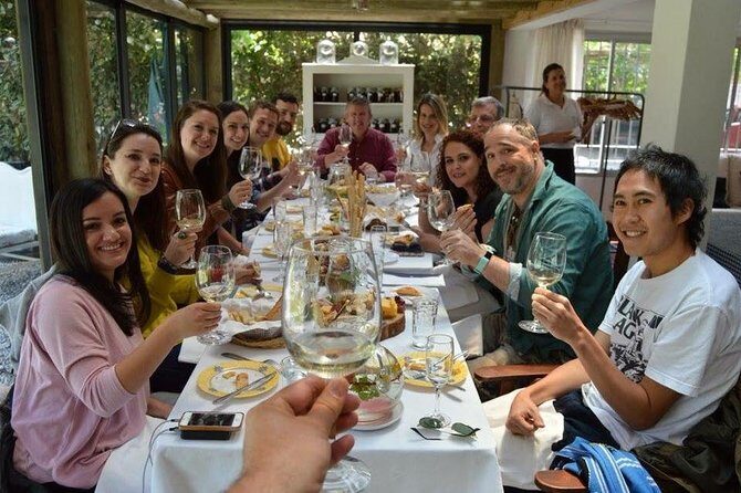 Private Wine Tours by Wine Explorers Uruguay - FAQs