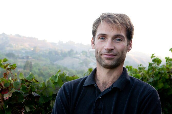 Private Winemakers Selection from Guillaume Fabre - FAQs about the Guillaume Fabre private tasting