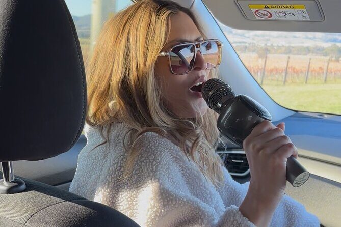 Private Winery Tour from Hobart - Every Man and His Dog Vineyard